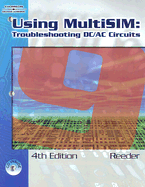 Using Multisim 9: Troubleshooting DC/AC Circuits
