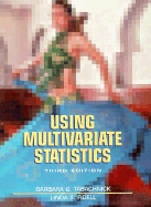 Using Multivariate Statistics
