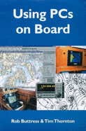 Using PCs on Board