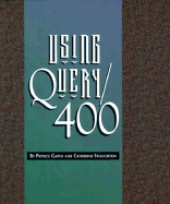 Using Query/400