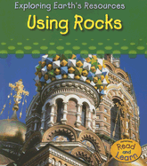 Using Rocks