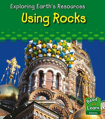 Using rocks - Katz Cooper, Sharon