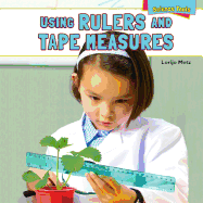 Using Rulers and Tape Measures