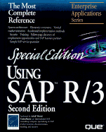 Using SAP R/3