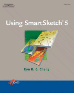 Using Smartsketch 5