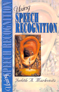 Using speech recognition