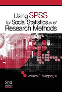 Using SPSS for Social Statistics and Research Methods