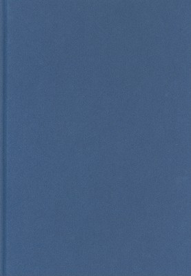 Using SPSS Syntax: A Beginner s Guide - Collier, Jacqueline