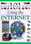 Using the Internet