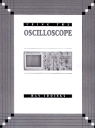 Using the Oscilloscope