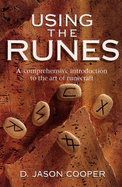 Using the Runes