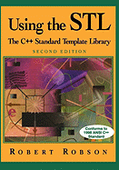 Using the STL: The C++ Standard Template Library