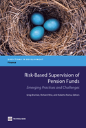 Using Training to Build Capacity for Development: An Evalution of the World Bank's Project-Based and WBI Training
