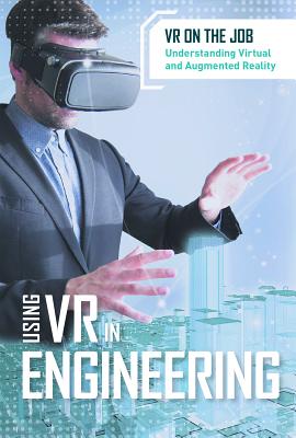 Using VR in Engineering - Chuirazzi, Sara