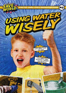 Using Water Wisely