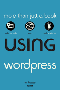 Using Wordpress