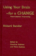 Using Your Brain--For a Change