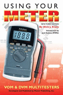 Using Your Meter - Alvs J. Evans
