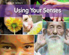 Using Your Senses