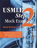 USMLE Step 2 Mock Exam