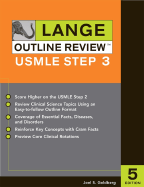 USMLE Step 3
