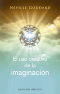 USO Creativo de la Imaginaci?n, El