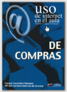 USO De Internet En El Aula: De Compras