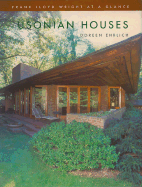 Usonian Houses
