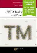 Uspto Trademark Law and Practice: [Connected Ebook]