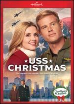 USS Christmas