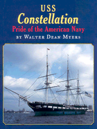 USS Constellation