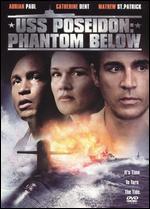 USS Poseidon: Phantom Below