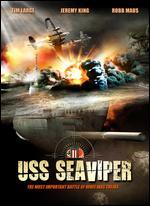 USS Seaviper