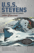 USS Stevens: The Complete Collection
