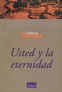 Usted y La Eternidad