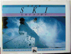 Utah Ski Country