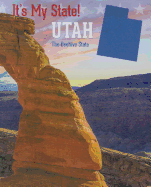 Utah: The Beehive State