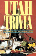 Utah Trivia - Powell, Allan Kent, and Murphy, Miriam B