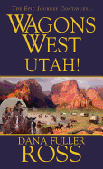 Utah!