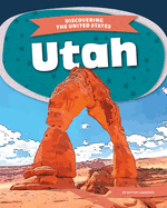 Utah