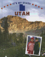 Utah - Sanders, Doug, and Herrington, Lisa M