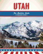 Utah
