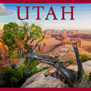 Utah