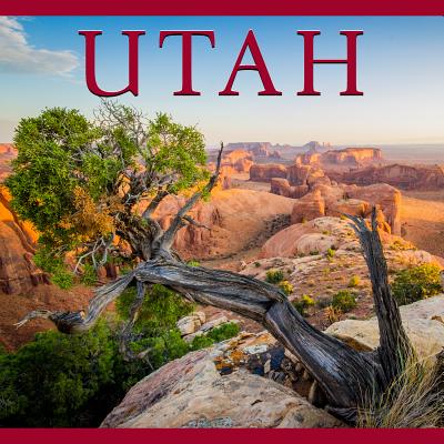 Utah - Stortini, Helen
