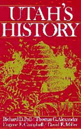 Utah's History