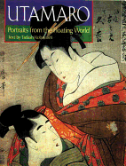 Utamaro: Portraits from the Floating World