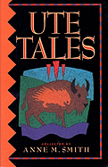 Ute Tales