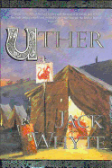 Uther