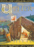 Uther