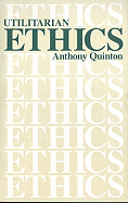 Utilitarian Ethics